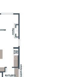 JUNIPER Home Design | Floor Plans by MainVue Homes